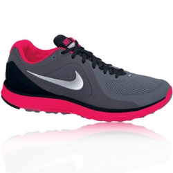 Nike Lunar Swift  Running Shoes NIK4828