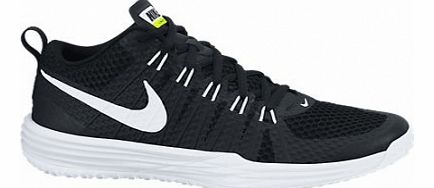 Nike Lunar Trainer 1 Mens Running Shoe