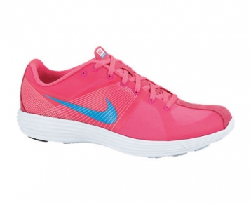 Nike Lunaracer  Ladies Running Shoes
