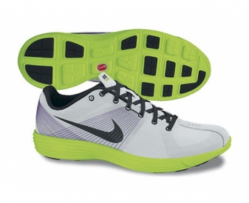 Nike Lunaracer  Mens Running Shoes