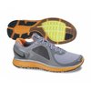 Nike LunarEclipse  Shield Mens Running Shoes