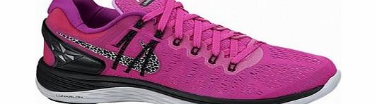 Nike LunarEclipse 5 Ladies Running Shoe