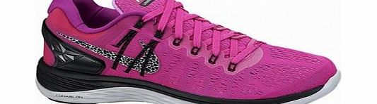 LunarEclipse 5 Ladies Running Shoe