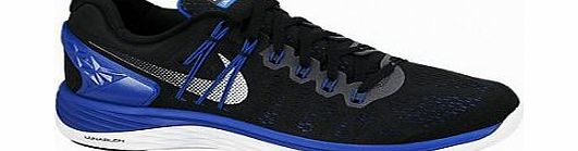 Nike LunarEclipse 5 Mens Running Shoe