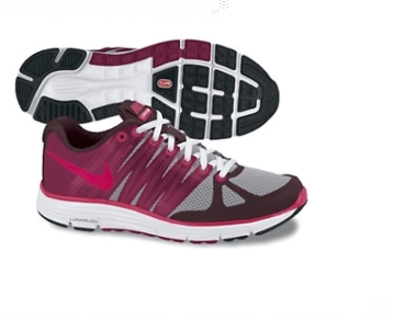 LunarElite+ 2 Ladies Running Shoes