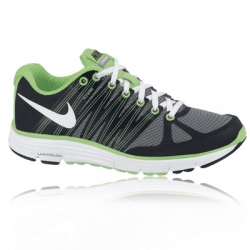 Nike LunarElite  2 Running Shoes NIK5099