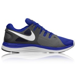 Nike Lunarflash  Running Shoes NIK7289