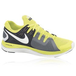 Nike Lunarflash  Running Shoes NIK7290