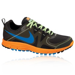 Nike LunarFly  3 Trail Running Shoes NIK6078