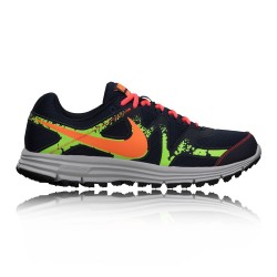 Nike LunarFly  3 Trail Running Shoes NIK6494
