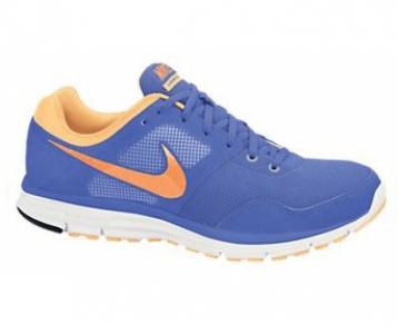 Nike Lunarfly  4 Ladies Running Shoe