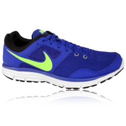 Nike Lunarfly  4 Running Shoes NIK7298