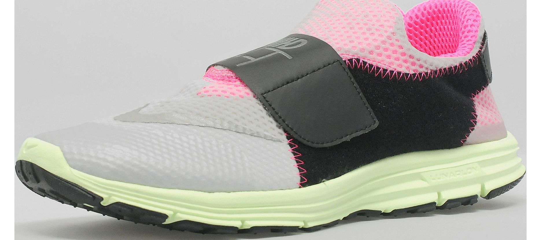 Nike Lunarfly 306 Shanghai City Pack