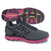 Nike Lunarglide  2 Ladies Running Shoe