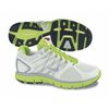 Nike Lunarglide  2 Ladies Running Shoes