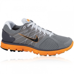 Nike LunarGlide  2 Running Shoes NIK4786