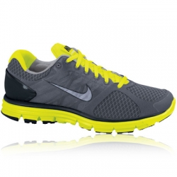 Nike LunarGlide  2 Running Shoes NIK4787