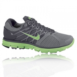 LunarGlide+ 2 Running Shoes NIK5100