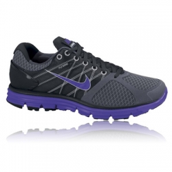 LunarGlide+ 2 Running Shoes NIK5101