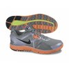 Nike LunarGlide  3 Shield Mens Running Shoes