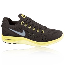 LunarGlide+ 4 Running Shoes NIK6075