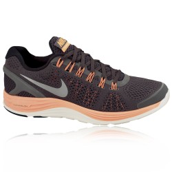 Nike LunarGlide  4 Running Shoes NIK6076