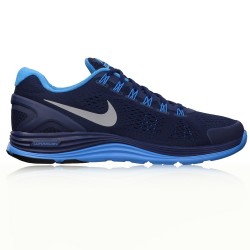 Nike LunarGlide  4 Running Shoes NIK6308