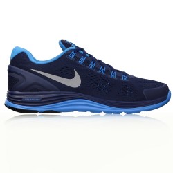 LunarGlide+ 4 Running Shoes NIK6308