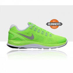 Nike LunarGlide  4 Running Shoes NIK6514