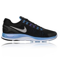 Nike LunarGlide  4 Running Shoes NIK7146