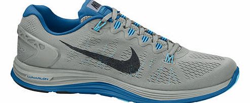 Nike Lunarglide  5 Running Shoe