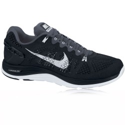 Nike Lunarglide  5 Running Shoes NIK7892