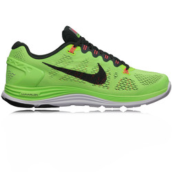 Lunarglide+ 5 Running Shoes NIK7893