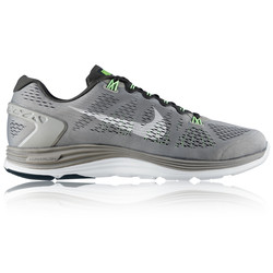 Lunarglide+ 5 Running Shoes NIK7894