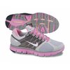 Nike Lunarglide  Junior Running Shoes