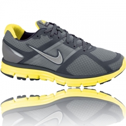 LunarGlide+ Running Shoes NIK4154