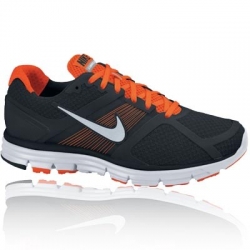 Nike LunarGlide  Running Shoes NIK4444