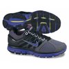 Lunarglide 2 Junior Running Shoe Boys