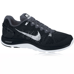 Nike Lunarglide 5 Running Shoes - SP14 NIK7892