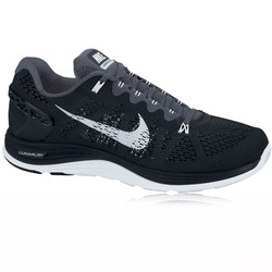 Lunarglide 5 Running Shoes - SP14 NIK7892