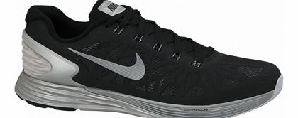 Lunarglide 6 Flash Mens Running Shoe