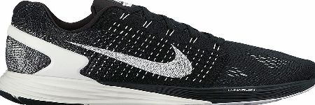 Nike Lunarglide 7 - FA15 Stability Running Shoes