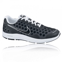 Nike LunarSwift  2 Running Shoes NIK5102