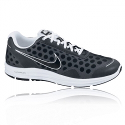 LunarSwift+ 2 Running Shoes NIK5102