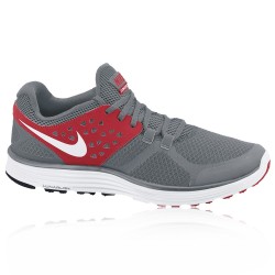 Nike LunarSwift  3 Running Shoes NIK5665