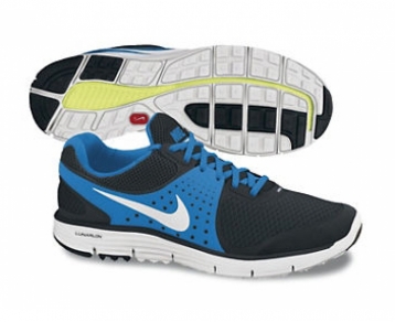 Nike Lunarswift  4 Ladies Running Shoes