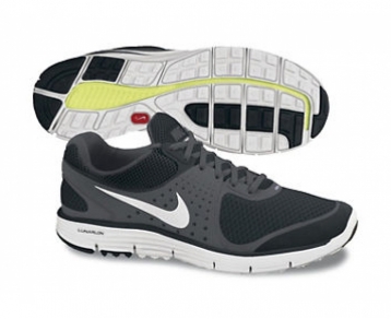 Nike Lunarswift  4 Mens Running Shoes