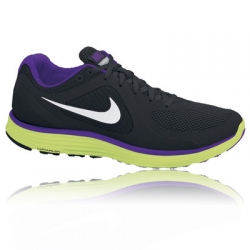 Nike LunarSwift  Running Shoes NIK4978