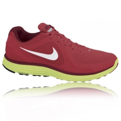 LunarSwift+ Running Shoes NIK4979