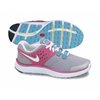 Lunarswift 3 Junior Running Shoes